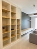 listing thumbnail image 10