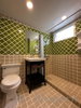 listing thumbnail image 15