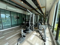 Facility 16