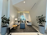 Facility 10