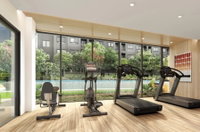 Facility 3