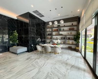 Facility 4