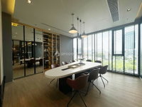 Facility 15