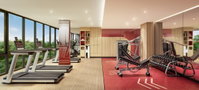 Facility 11