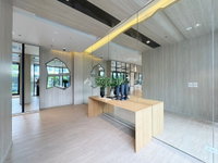 Facility 22