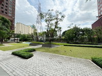 Facility 22