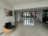 Facility 14