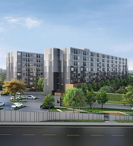 เวย์ อมตะ