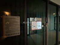 Facility 13