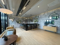 Facility 18