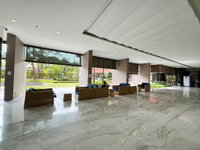 Facility 7
