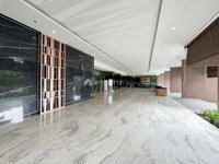 Facility 6