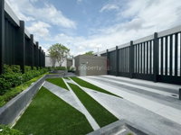 Facility 41