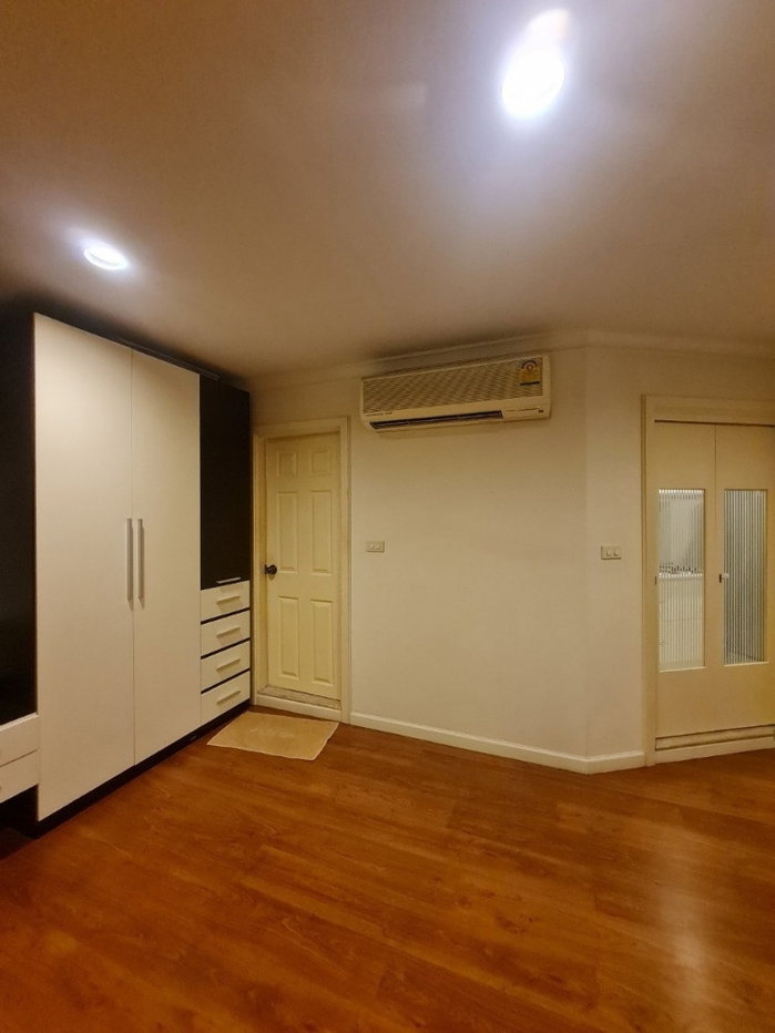 รูป ✅ LPSR101 ✅ Line : @p2nproperty - รูปที่ 3/10