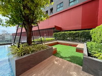 Facility 23