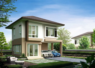 รูปภาพMSC099G7