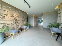 Facility 13