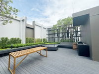 Facility 45