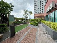 Facility 21