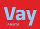 project-vay-amata-image-alt
