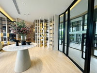 Facility 24
