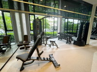 Facility 36