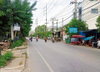 listing thumbnail image 7