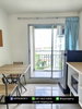 listing thumbnail image 10