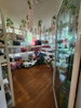 listing thumbnail image 17