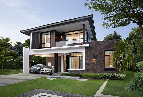 รูปภาพAmplio