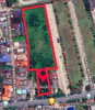 listing thumbnail image 9