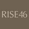 logo โครงการ ไรส์ 46