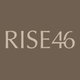 project-rise-46-image-alt