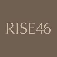 ไรส์ 46