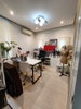 listing thumbnail image 12