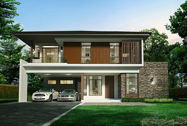 รูปภาพImmenso