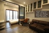 listing thumbnail image 3