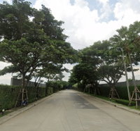Facility 6