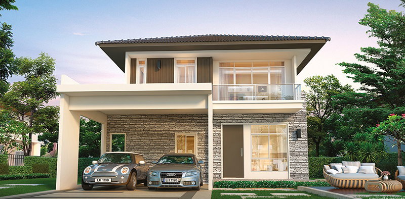 รูปภาพServere