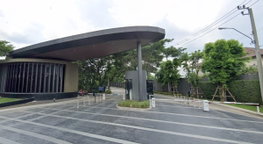 รูป Mantana Srinakarin - Bangna  - รูปที่ 3/22