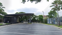 รูป Mantana Srinakarin - Bangna  - รูปที่ 2/22