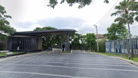 Facility 8