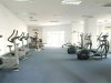 listing thumbnail image 19