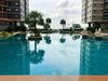 listing thumbnail image 15