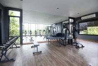 Facility 5