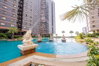 listing thumbnail image 17