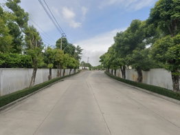 รูป Siwalee Suvarnabhumi  - รูปที่ 3/13