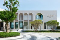 Facility 1