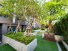 listing thumbnail image 32