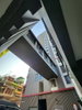 listing thumbnail image 26